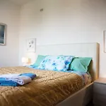 Chic Panoramic Apartment
